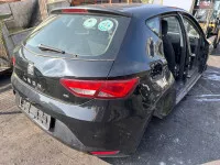 Dezmembrez Seat Leon 3 2013 Hatchback 1 6 Tdi