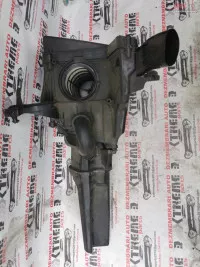 Carcasa Filtru Aer Pentru 1 6 Tdi Tip T1da Ford Focus Mk3
