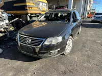 Volkswagen Passat B6 2008 Sedan 2 0tdi 170cp Tip Bmr