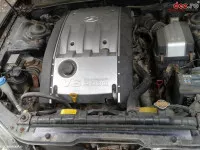 Dezmembrari hyundai xg 300 an 2002 motor 3000 benzina preturi avantajoase 