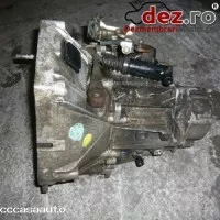 Cutie de viteza manuala Fiat Doblo 2004