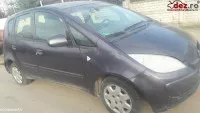 Dezmembrari Mitsubishi Colt 1 3 Benzina 2005 