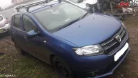 Dezmembrari Dacia Sandero 1 2 Benzina 2014 