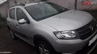 Dezmembrari Dacia Sandero Stepway 0 9 Tce 2015 