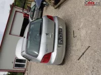 Dez peugeot 307 an 2003 benzina 1 6 toate piesele capota bara fata etc 