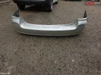 Bara protectie spate Toyota Corolla 2007