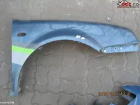 Aripa fata dreapta Volkswagen Golf 2002