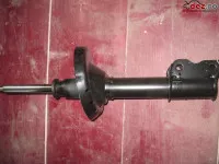 Amortizor fata, stanga Subaru B9 Tribeca 2008