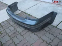 Bara protectie spate Volkswagen Bora 2003