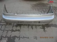 Bara protectie spate Daewoo Cielo 2001