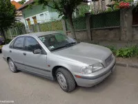 Volvo s 40 98 faruri stg dr stop spate stg dr parbriz 