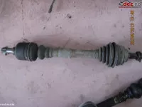 Planetara stanga Peugeot 307 2005