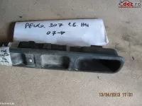 Actionare electrica geam Peugeot 307 2005