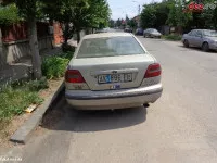 Dezmemebrez volvo s40 97 aerbag calculator aerbag piese motor centuri 