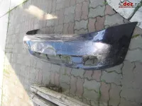 Bara protectie fata Lada Niva 2007