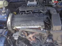 1 8 benzina caseta servo directie etc toate piesele 