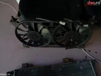 Ventilator radiator Lada Niva 2008