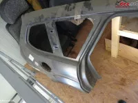 Aripa spate Ford Focus 2006