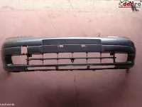 Bara protectie fata Opel Astra 2003