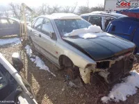 1 8 benzina fuzete etriere arcuri escoape etc toate piesele 