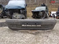 Bara protectie fata Opel Astra 1996