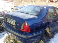 Aripa fata stanga etc toata caroseria 