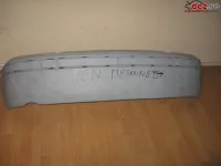 Bara protectie spate Renault Megane 1998 Piese auto în Cluj-Napoca, Cluj Dezmembrari