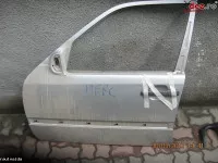 Usa fata, stanga Mercedes 190 1998