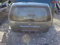 Hayon Opel Astra 2003