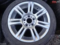 Jante aliaj BMW 525 2005