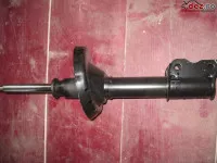 Amortizor fata, stanga Subaru B9 Tribeca 2008