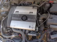 1 8benzina alternator etc toate piesele 