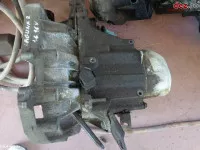 Cutie viteza renault laguna 1 6 16v stare foarte buna 