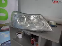 Skoda octavia 3 2011 far fata dreapta 
