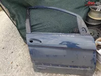Usa fata, dreapta Mercedes B 200 2003