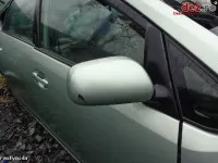 Oglinzi Toyota Prius 2005