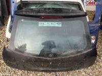 Hayon Ford Focus 2003