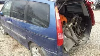 Dezmembrez Peugeot 807 1 6 Hdi 