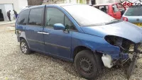 Dezmembrez Peugeot 807 2003 