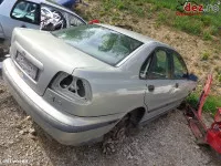 Dezmembrez Volvo S40 1998 