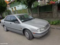 Dezmembrez Volvo S40 Gti 