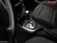 Dezmembrez Peugeot 307 Cutie Automata 