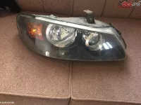 Far Nissan Almera 2006
