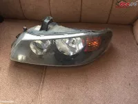 Far Nissan Almera 2006