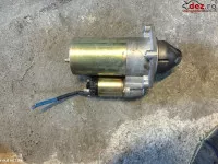Electromotor Lada Niva 2007