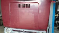 Capota fata Lada Niva 2003