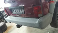 Carlig tractare Lada Niva 2001