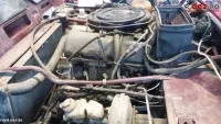 Motor complet Lada Niva Combi 2001