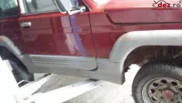 Usa Lada Niva 2001
