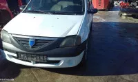 Dezmembrez Dacia Logan 2007 1 5 Dci 